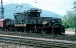 1089.06  Gmunden  21.05.77