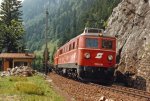 1110.519+1044.96 mit G.Z. bei Klsterle am 1.8.86