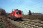 1116 035  bei Asperg  26.03.17