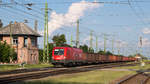 1116 002-7 - Szajol 27.07.20