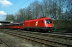 1116 017  Beimerstetten  01.04.02