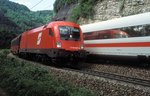 1116 027  Geislinger Steige  20.07.02