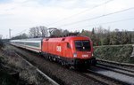 1116 028  Hilperting  16.04.09