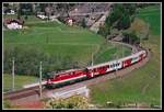 1142 633 mit R5215 bei St.Jodok am 15.05.2002.