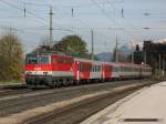 1142 635 am 29.10.07 bei Brixlegg