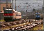 E-Lok 1142 654 Philomena fhrt mit R 4220 von Unzmarkt nach Bruck an der Mur.