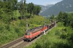 1142.564+1144.239 mit G-54605 bei Kb am 30.6.12