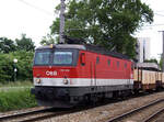 1144 246, Wien, 28.5.2010.