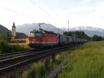 1144-202 am 24.05.2008 mit dem Walterzug beim Kloster Reisach