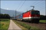 1144 243 (9181 1144 243-5) hat den TEC 42176 (?)  Verona Q.E.