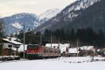 1144 120, Ebensee (23.02.2012)