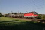 1144.233 am 11.05.2015 mit Kessel bei Neunkirchen/NÖ.