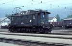 1145.06  Bludenz  19.09.86