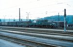 1189.05  Attnang - Puchheim  09.07.79