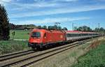 1216 004  bei Großkarolinenfeld  06.05.17