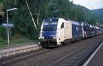 1216 953 WLC  Bingen Hbf  12.06.13