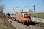 1216 902 am 29.03.14 bei München-Trudering