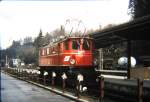 1245.01 @ Kitzbuhel - March 1983