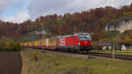 1293 068-3 - Hagenacker 24.10.20