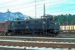 1670.03  Innsbruck  04.10.80