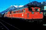 1670.05 + 1020.16  Mittenwald  03.03.79