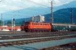 1670.06  Innsbruck  11.08.80