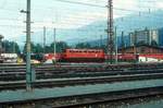 1670.09  Innsbruck  11.08.80 