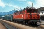 1670.27  Bludenz  29.05.79 