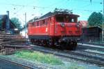 1670.27  Bregenz  28.07.77