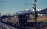 1670.29 trifft am 07.12.1975 in Bludenz ein