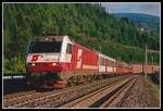 1822 003 mit R4601 bei Matrei am 15.05.2002.