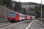 6020 314 in Breitenstein am 14.12.2017.