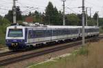 4020 263-2 am 13.August 2014 vor der Hst.