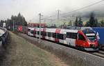 4024 061  Steinach am Brenner  24.10.12