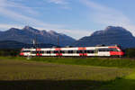 4024 056-6 bei Sulz Röthis, 22.5.20