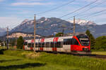 4024 017-8 bei Hohenems.