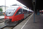 4024 089-7, Lindau/Bodensee, 8.7.2019.