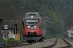 4024 020 am 03.05.13 bei Niederaudorf