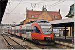 S1 5612 mit 4024 023-6 und 4024 ...