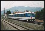 4030 317 als R4212 bei Bruck an der Mur am 29.03.2003.