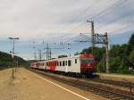 80-73 062-6 als R-2026 nach St.