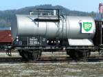 BP-Kesselwagen_522104(GEG)__070314