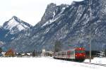 80-73-069-1 + 1144 120, Ebensee (23.02.2012)