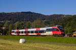 4024 102-8 in Dornbirn Haselstauden.