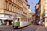 Graz 553, Murgasse, 17.09.1987.