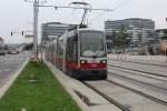 Wien Wiener Linien SL 18 (B1 720) Wiedner Gürtel am 11.