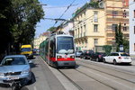 Wien Wiener Linien SL 58 (B1 713) Hietzing (13.