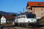 1142 613, Übelbach. (29.11.2020)