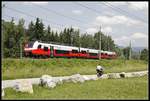 4744 064 in Kapfenberg am 12.06.2019.