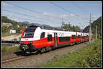 4744 064 bei Kapfenberg am 20.09.2019.